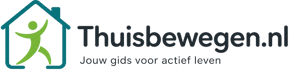 thuisbewegen logo